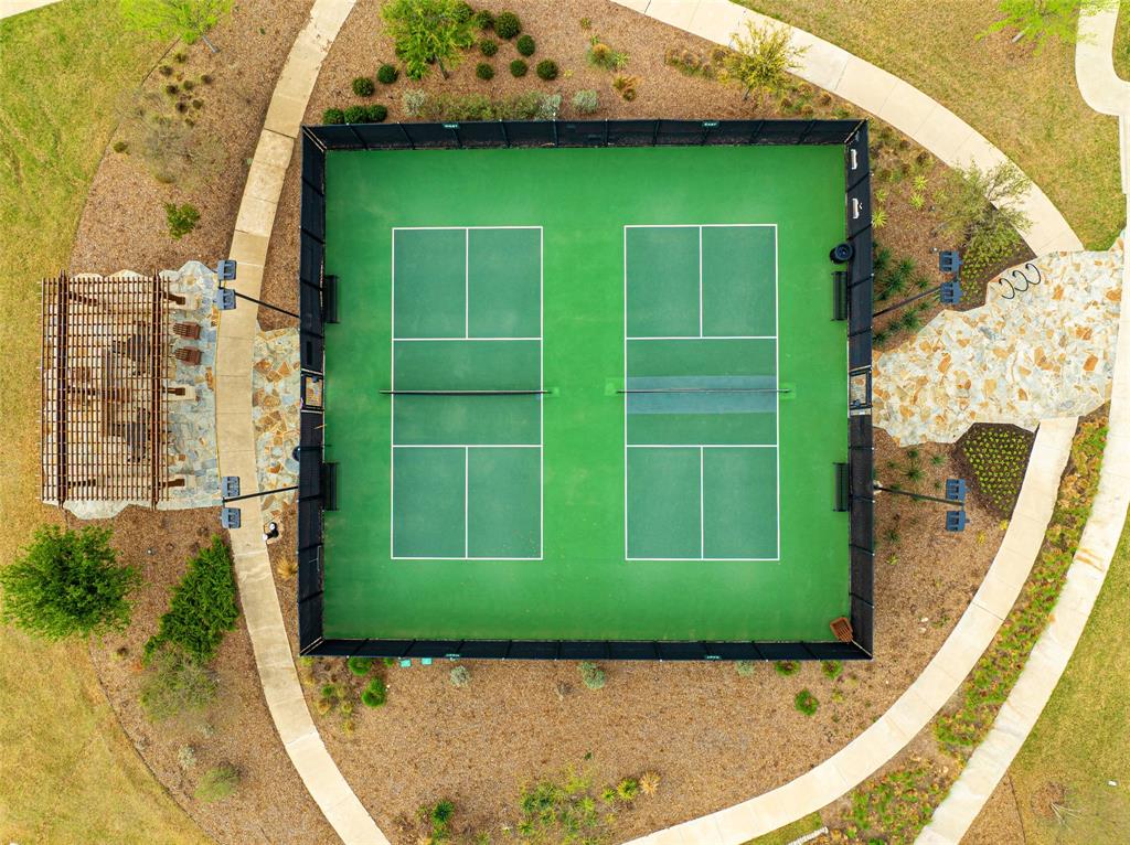 Westbury - Tribute Ph 3b - Residential