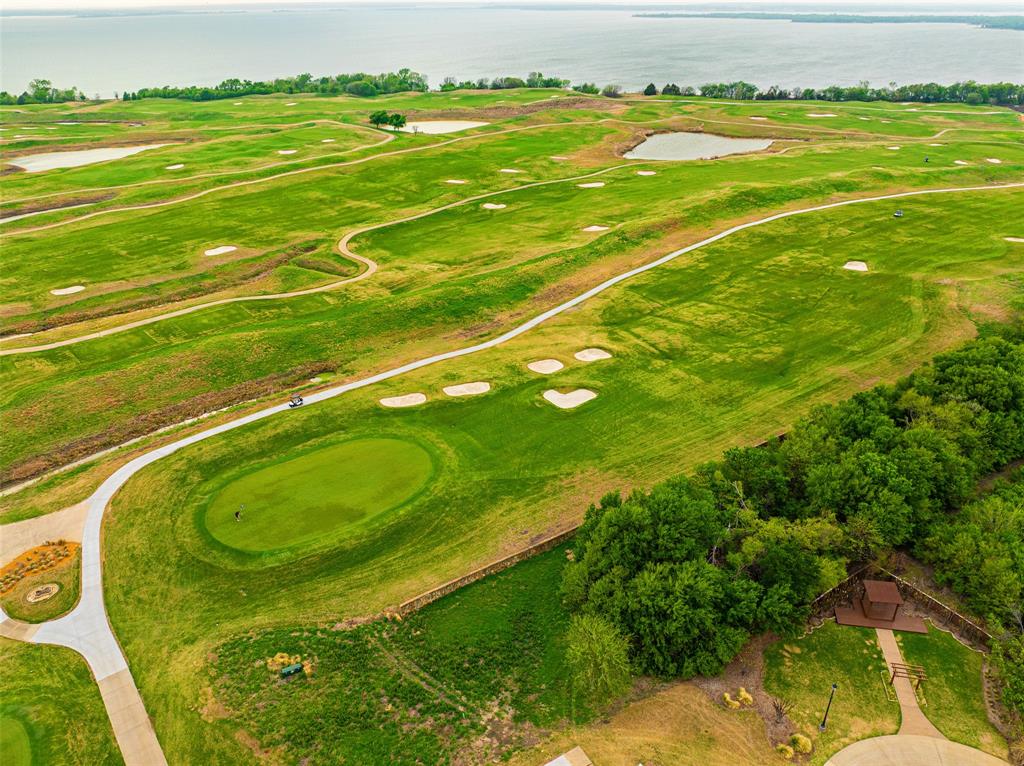 Westbury - Tribute Ph 3b - Residential