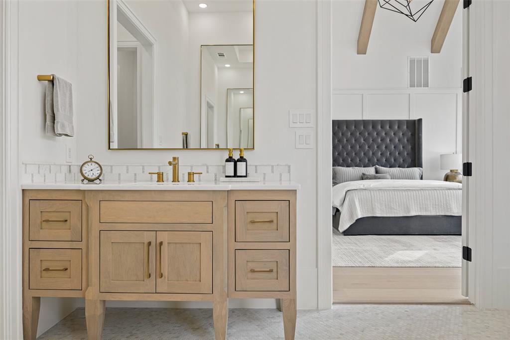 Westbury - Tribute Ph 3b - Residential