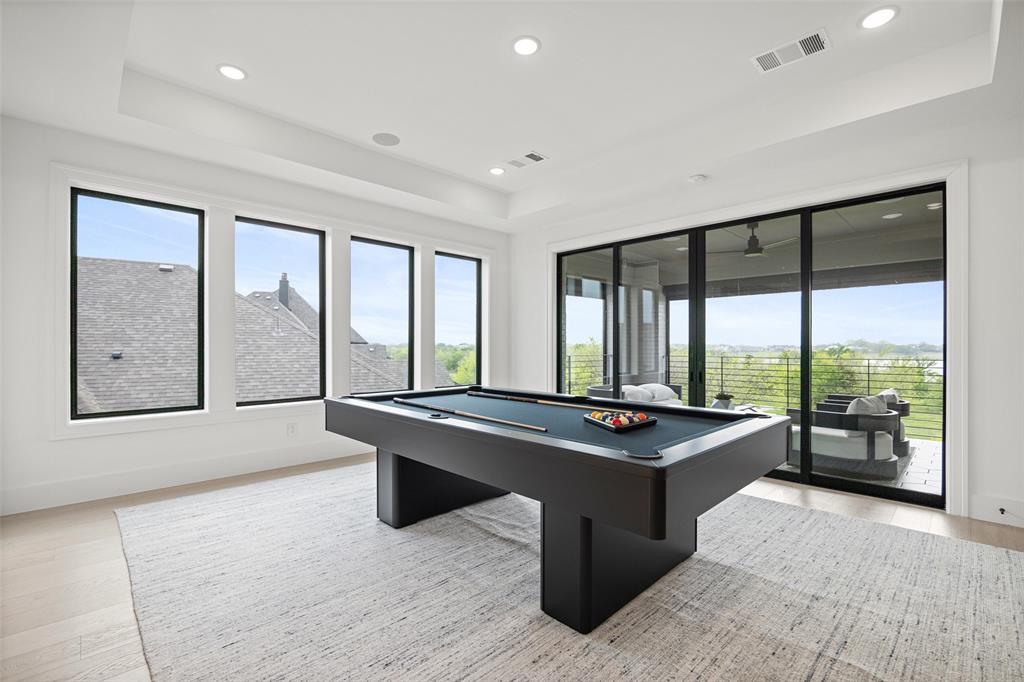 Westbury - Tribute Ph 3b - Residential