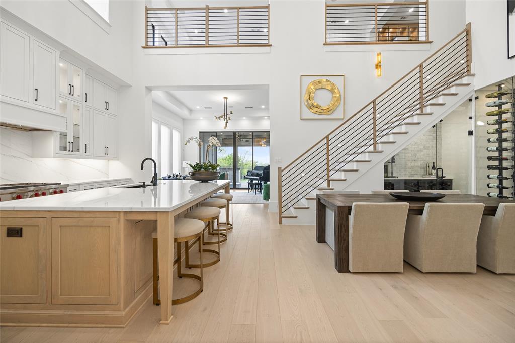 Westbury - Tribute Ph 3b - Residential