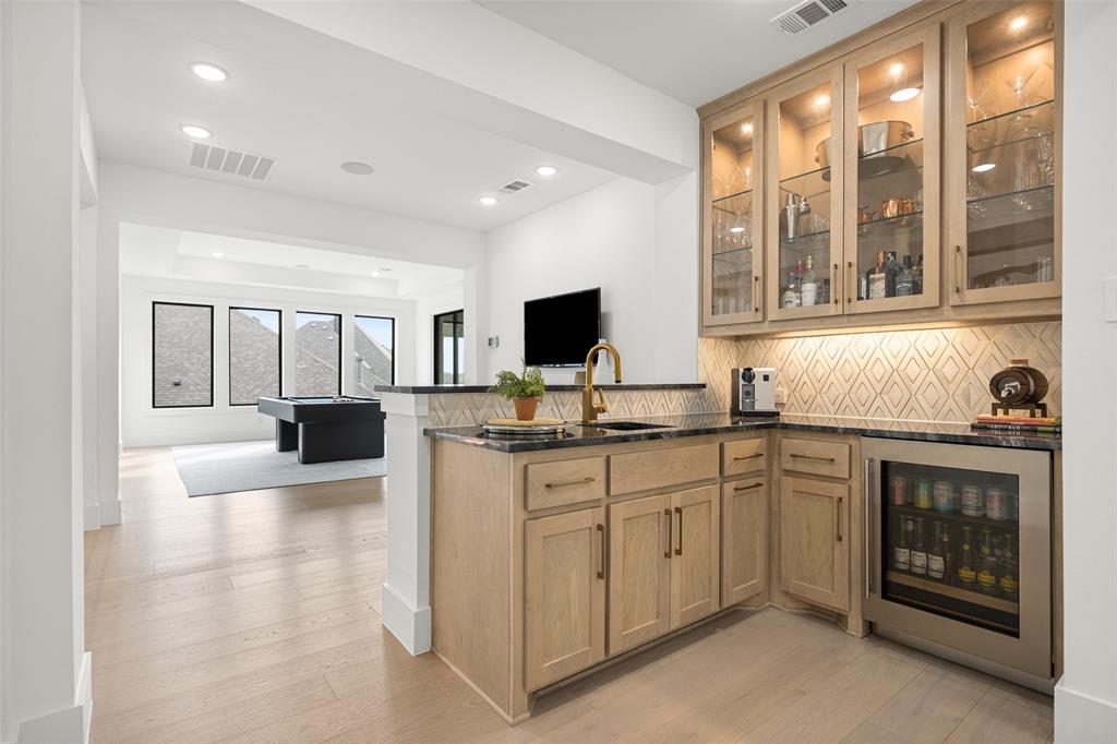 Westbury - Tribute Ph 3b - Residential