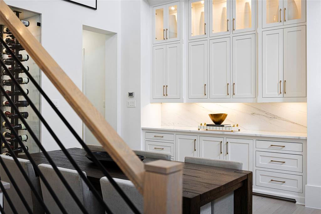 Westbury - Tribute Ph 3b - Residential