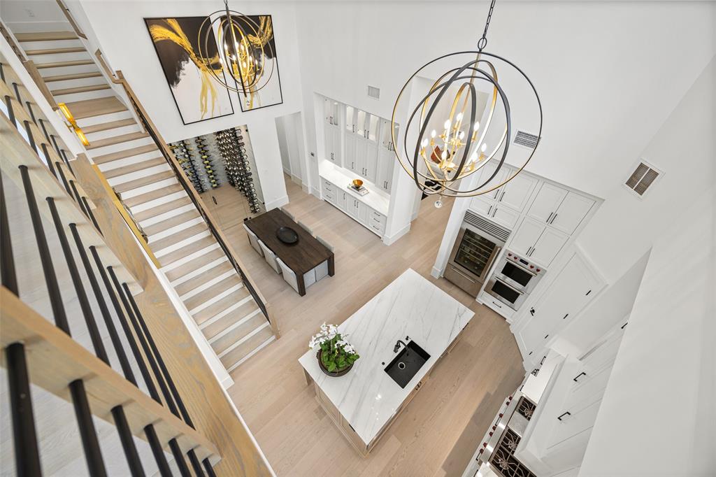 Westbury - Tribute Ph 3b - Residential