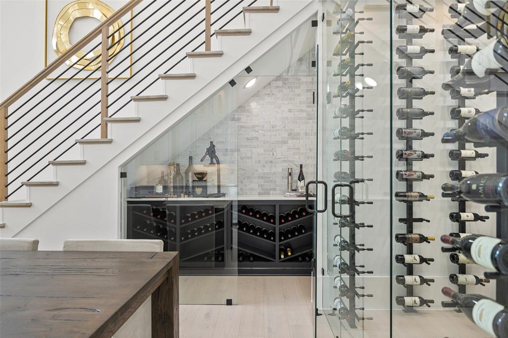 Westbury - Tribute Ph 3b - Residential