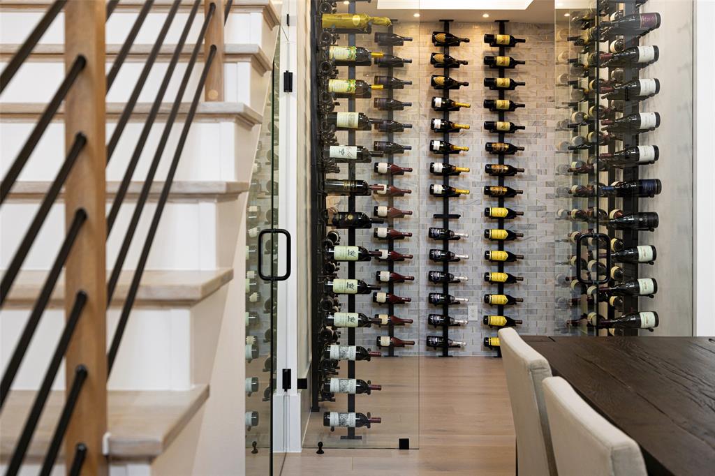 Westbury - Tribute Ph 3b - Residential