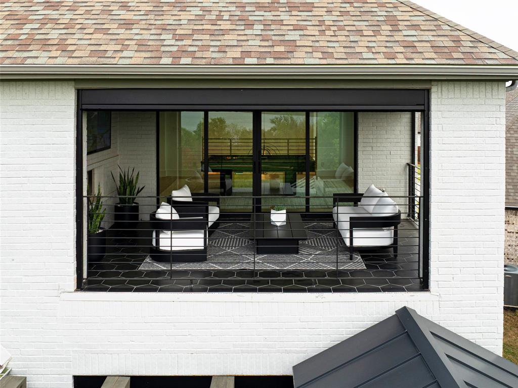 Westbury - Tribute Ph 3b - Residential