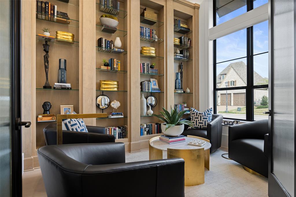 Westbury - Tribute Ph 3b - Residential