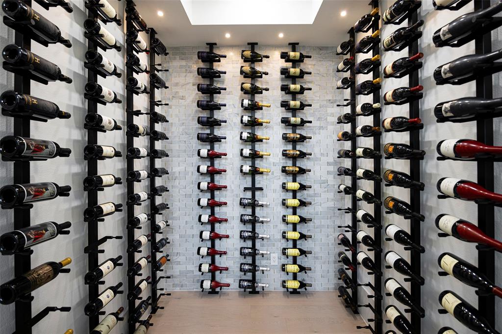 Westbury - Tribute Ph 3b - Residential