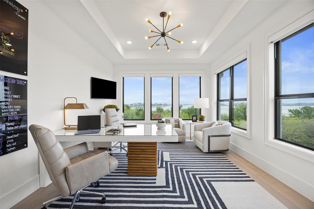 Westbury - Tribute Ph 3b - Residential