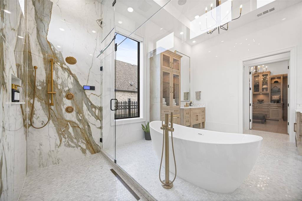 Westbury - Tribute Ph 3b - Residential