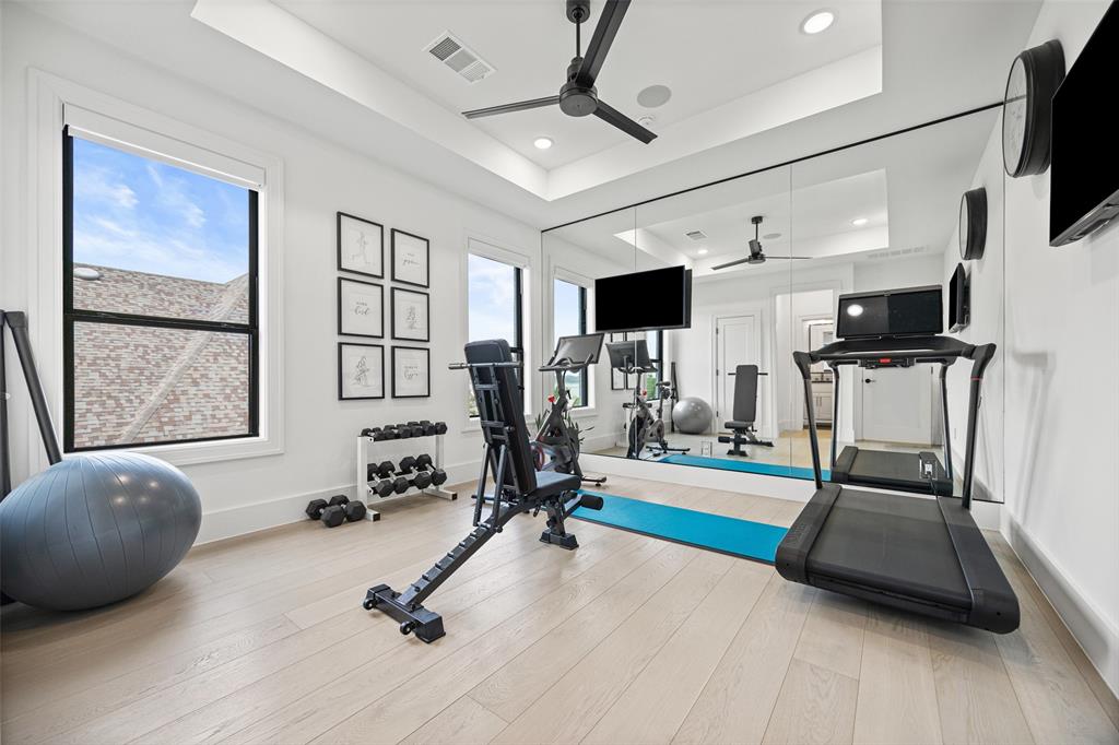 Westbury - Tribute Ph 3b - Residential