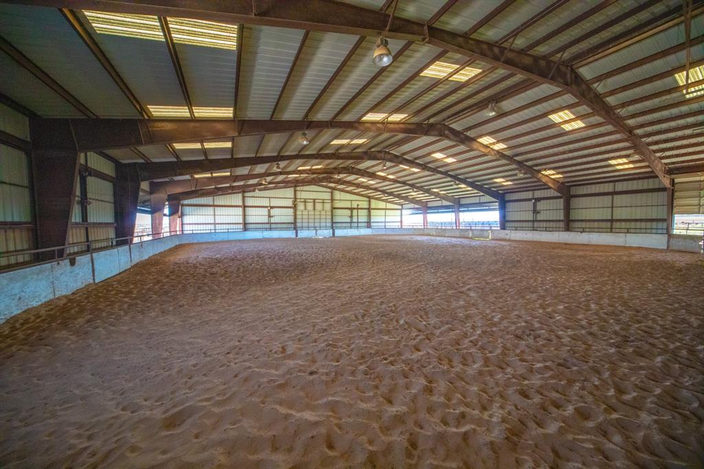 ABST 555 TR 32A,32B W O MERRIWETHER - Farm