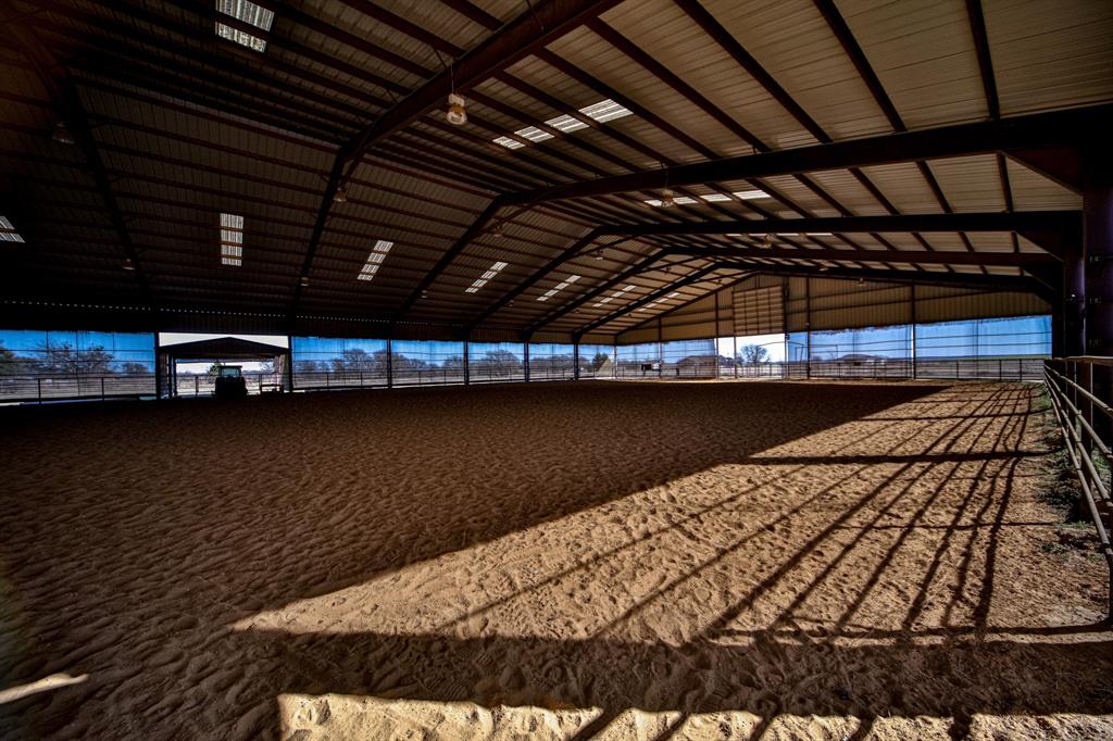 ABST 555 TR 32A,32B W O MERRIWETHER - Farm