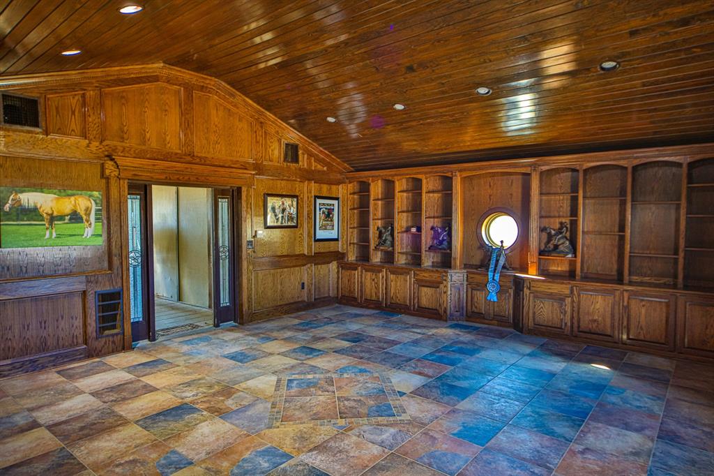 ABST 555 TR 32A,32B W O MERRIWETHER - Farm