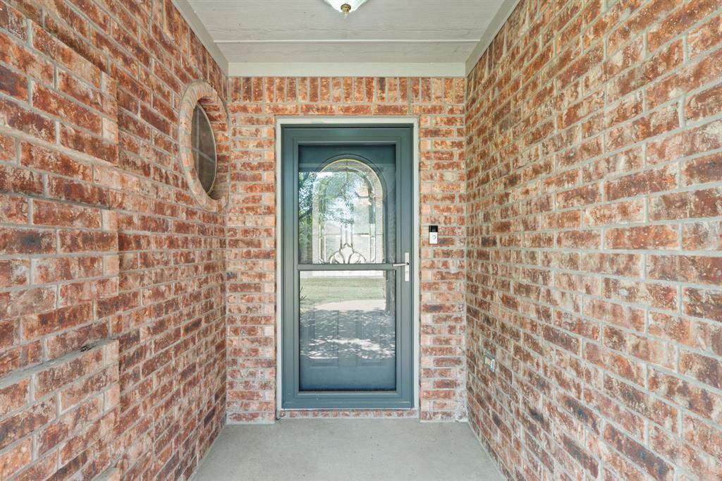4000 View Point Drive