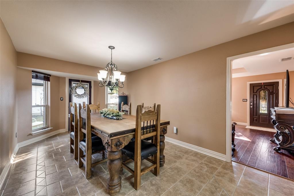 Salmon Estates - Residential