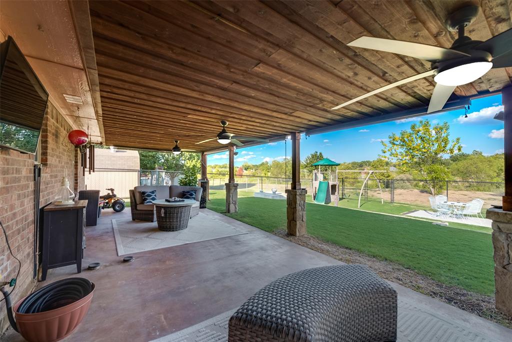 Salmon Estates - Residential