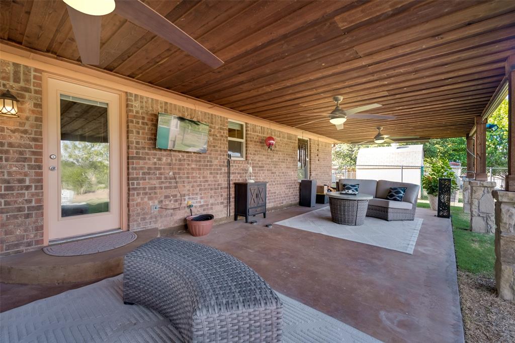 Salmon Estates - Residential