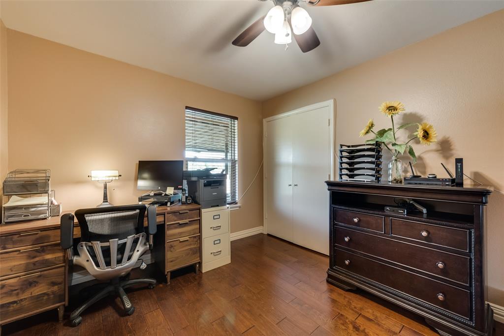 Salmon Estates - Residential