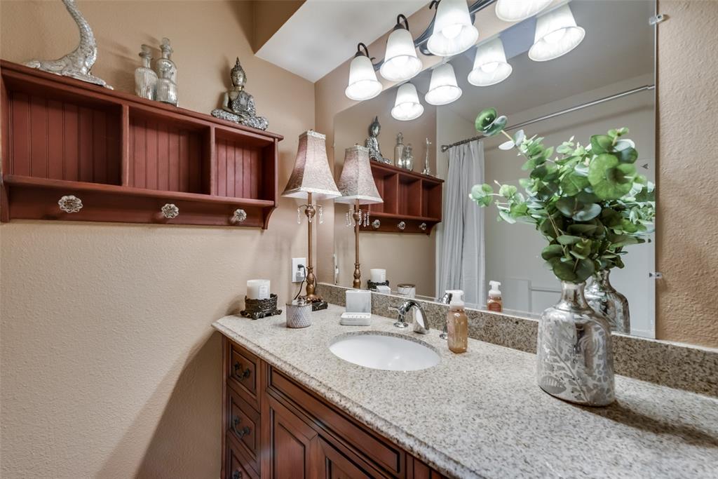 Salmon Estates - Residential