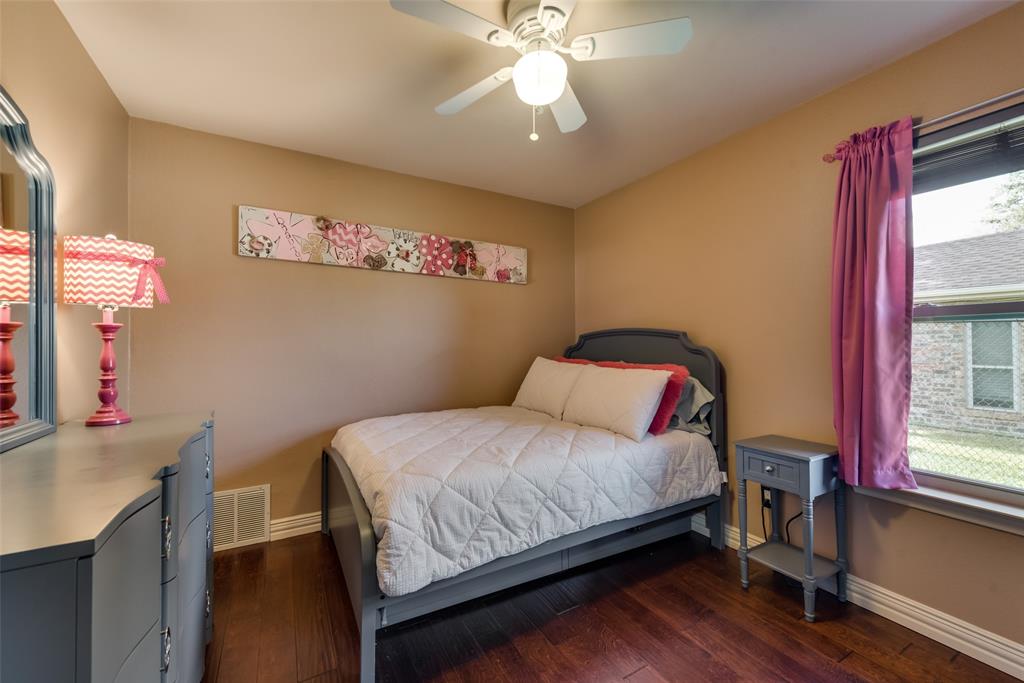 Salmon Estates - Residential