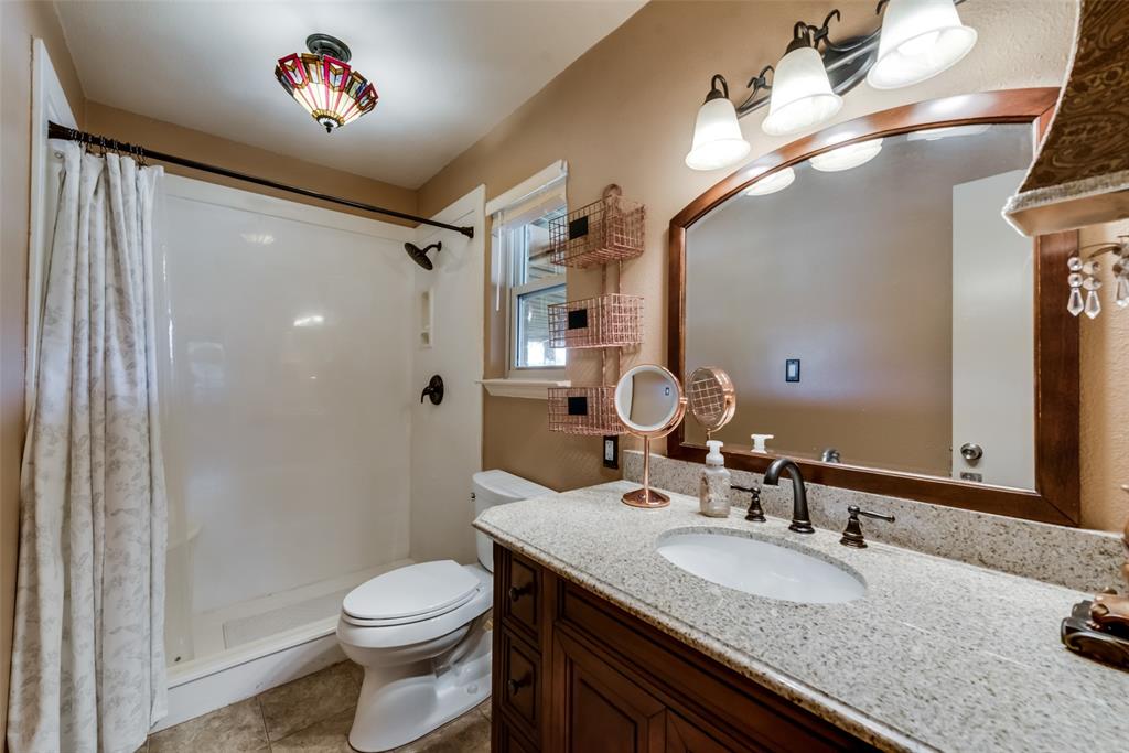 Salmon Estates - Residential