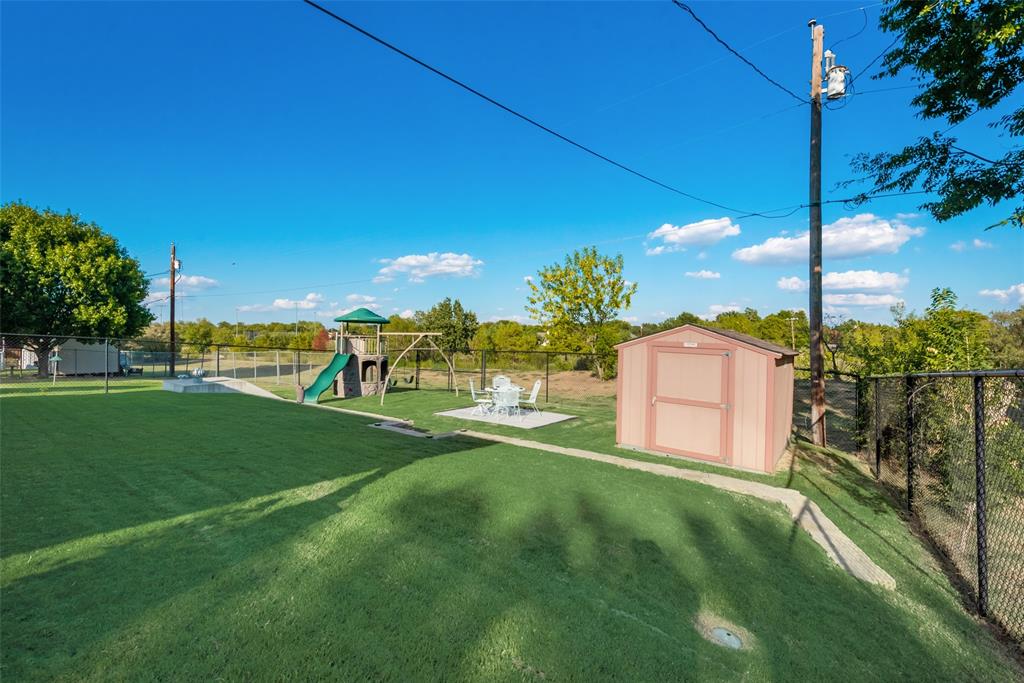 Salmon Estates - Residential