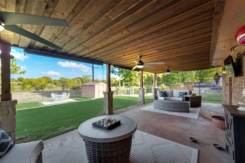 Salmon Estates - Residential