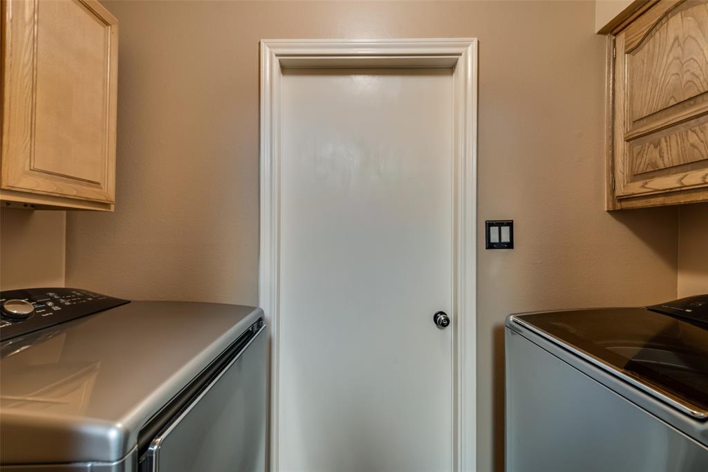 Salmon Estates - Residential