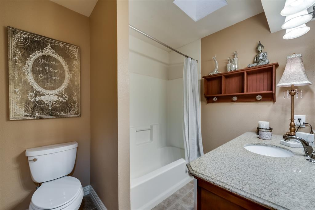 Salmon Estates - Residential