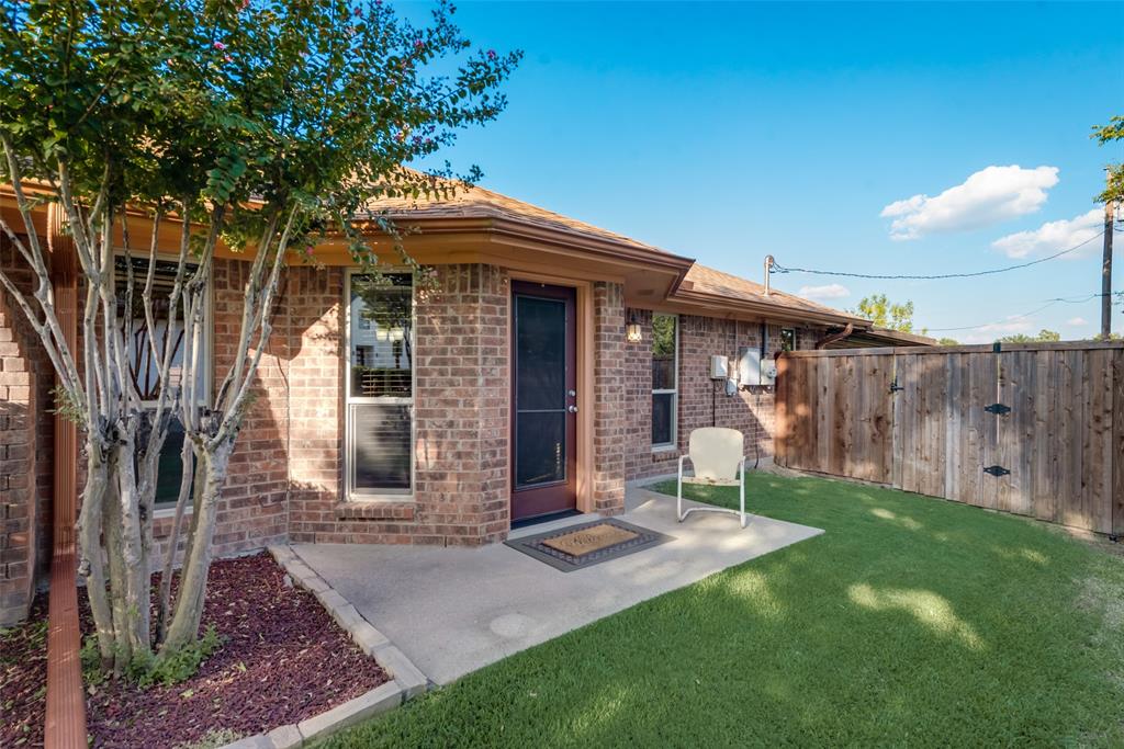 Salmon Estates - Residential