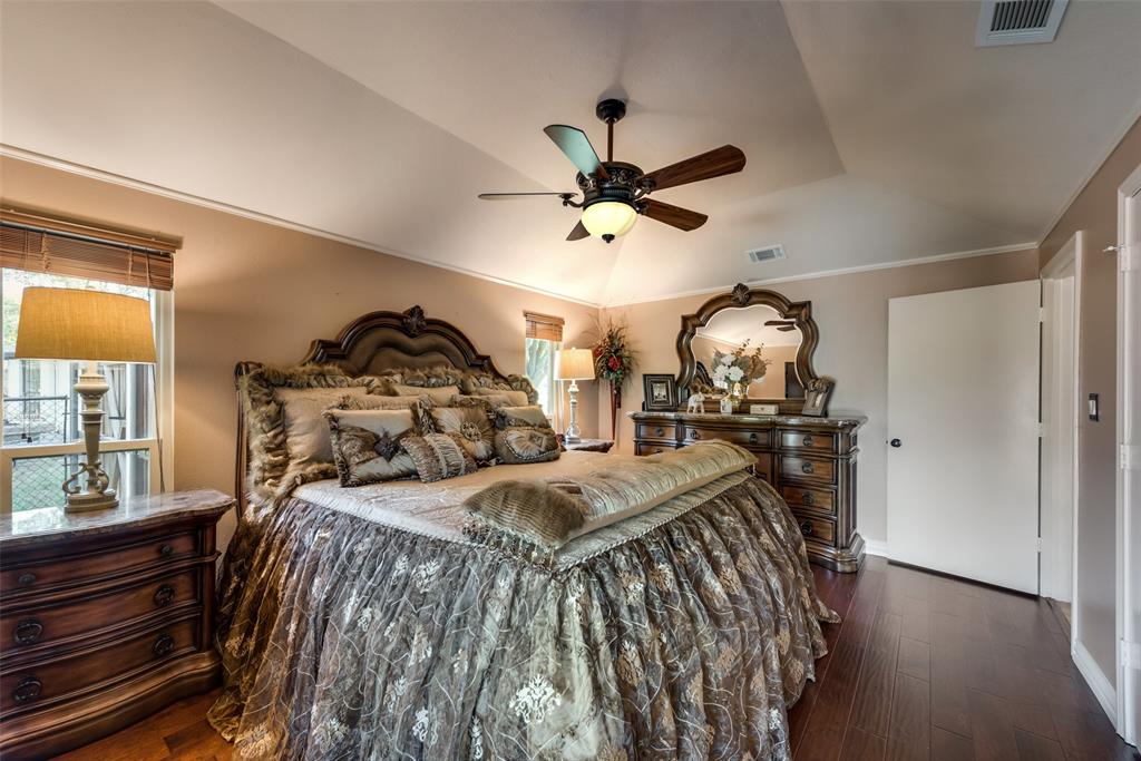 Salmon Estates - Residential