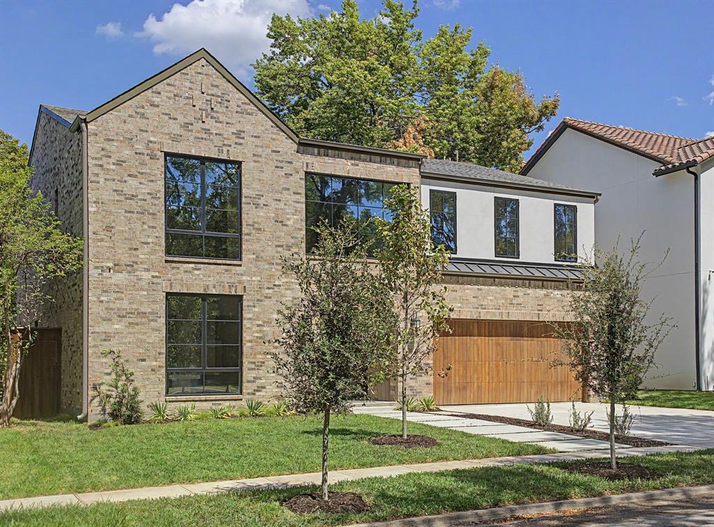 3767 Park Lane