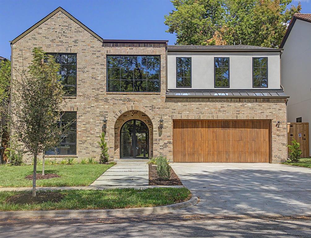3767 Park Lane