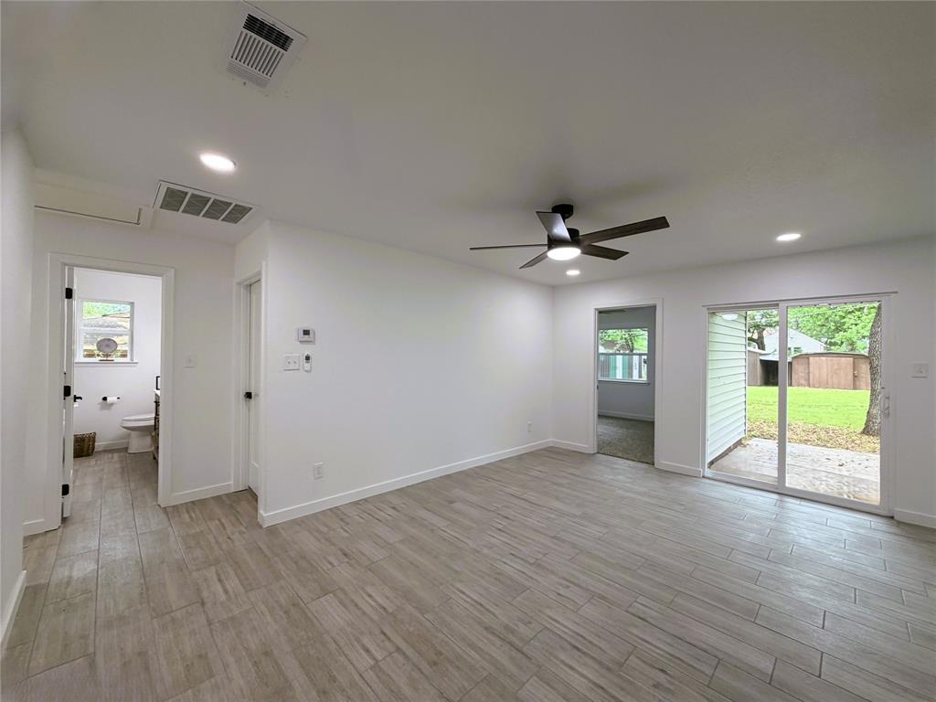 2933 Hunting Drive