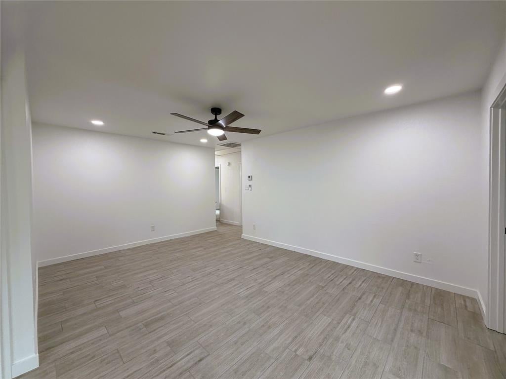 2933 Hunting Drive