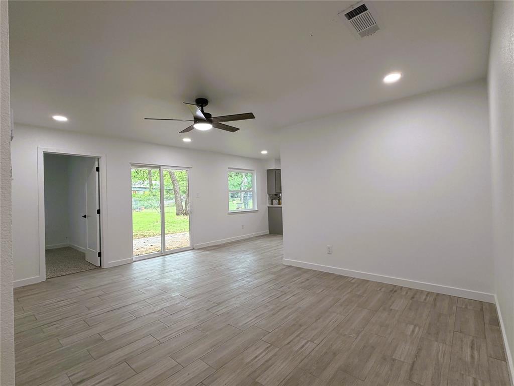 2933 Hunting Drive