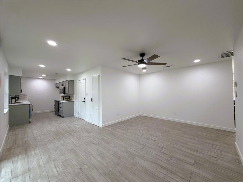 2933 Hunting Drive