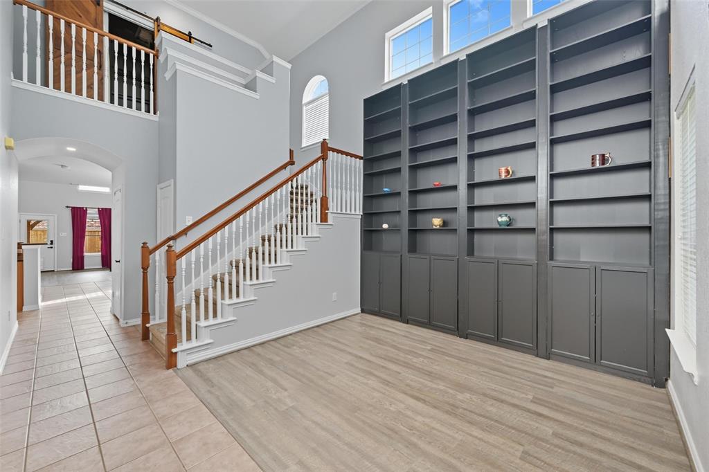 11577 Mansfield Drive