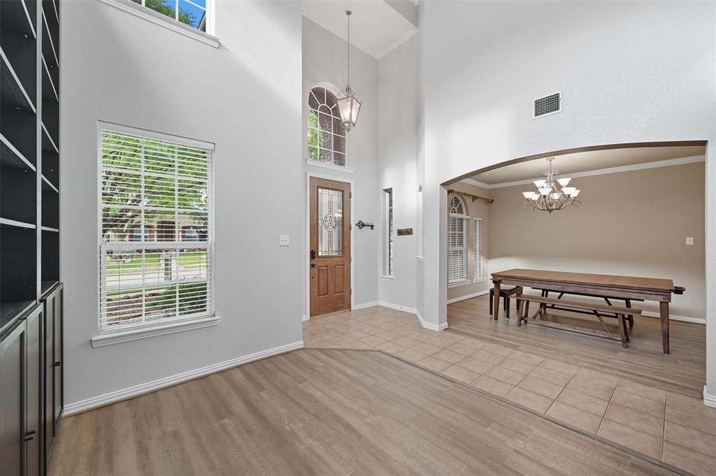 11577 Mansfield Drive