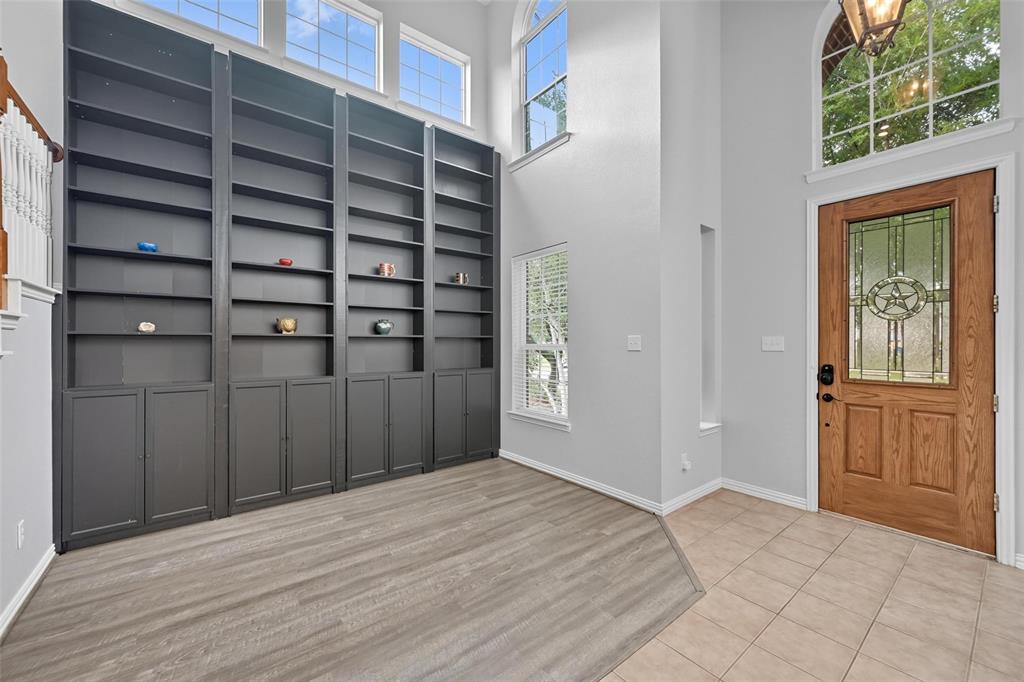 11577 Mansfield Drive