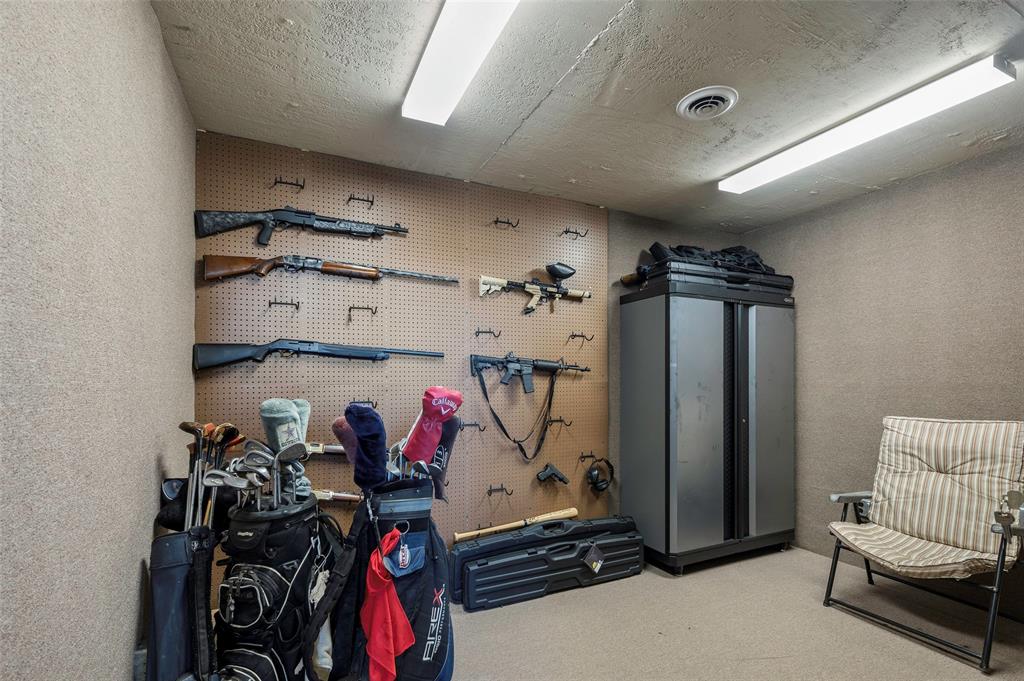 N county line - Residential