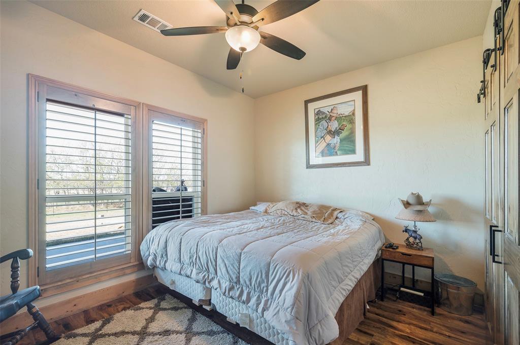 N county line - Residential