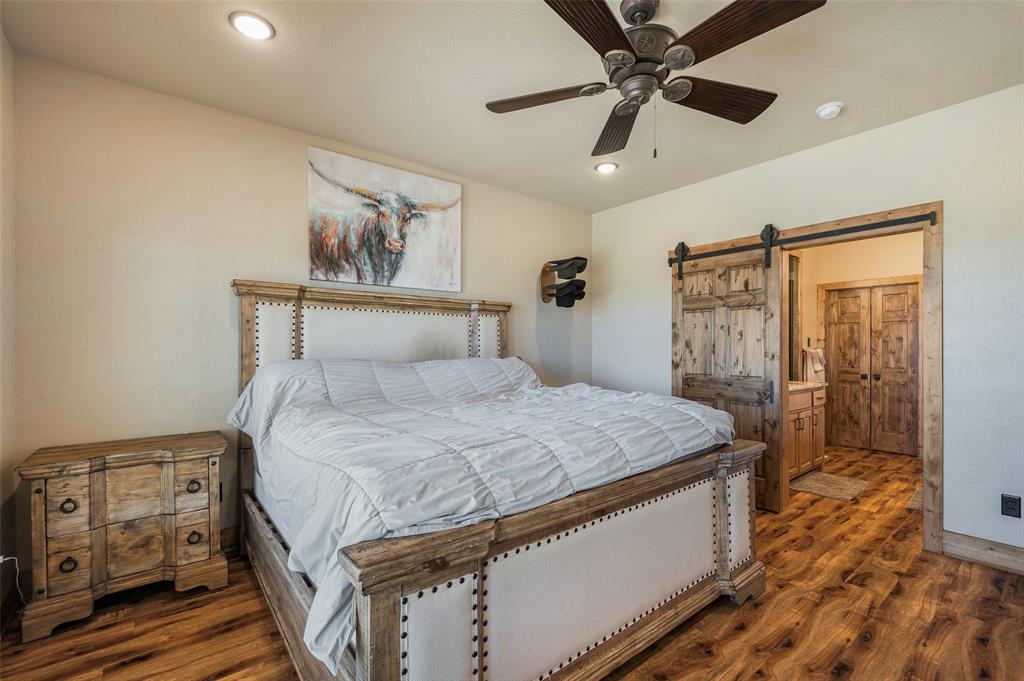 N county line - Residential