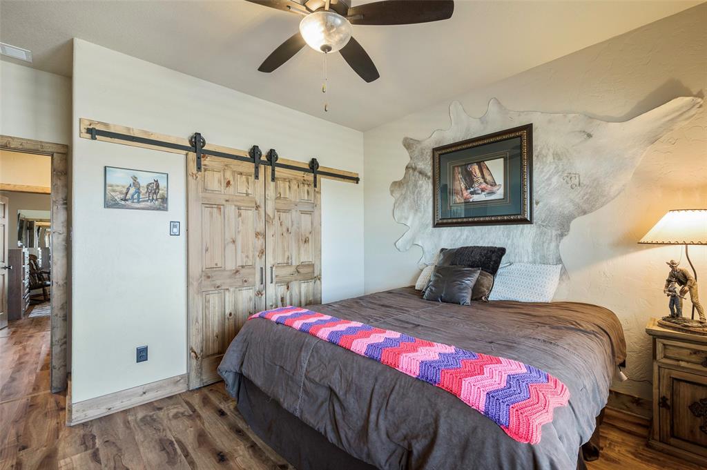 N county line - Residential