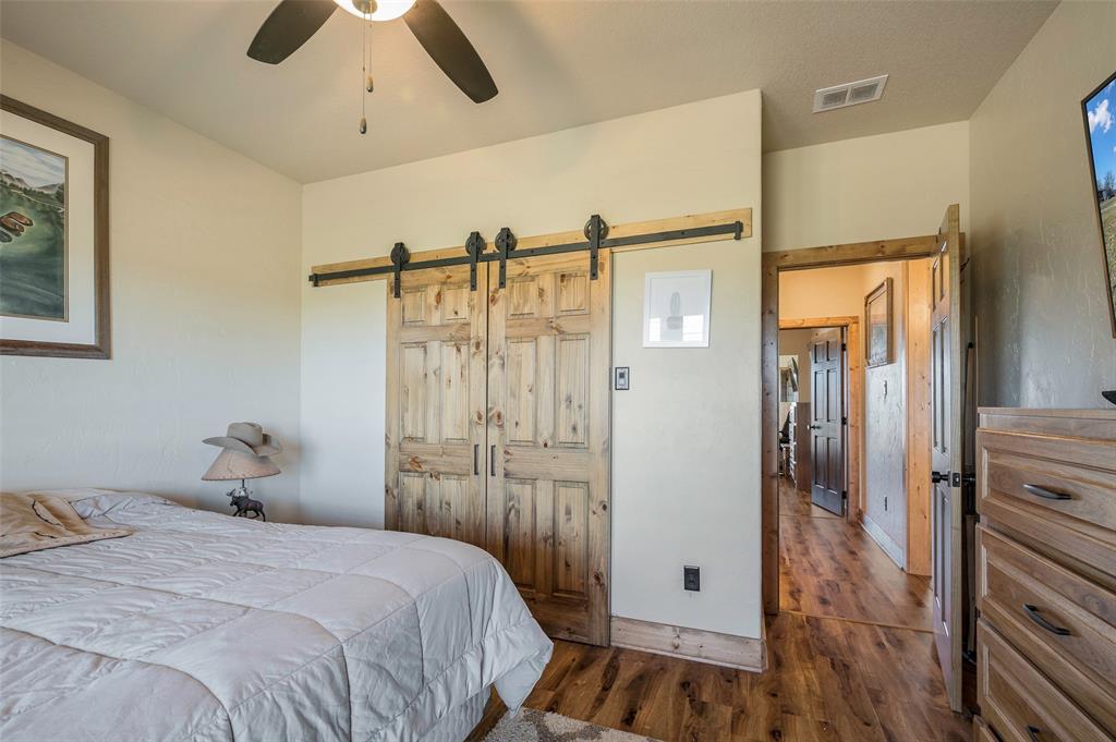 N county line - Residential