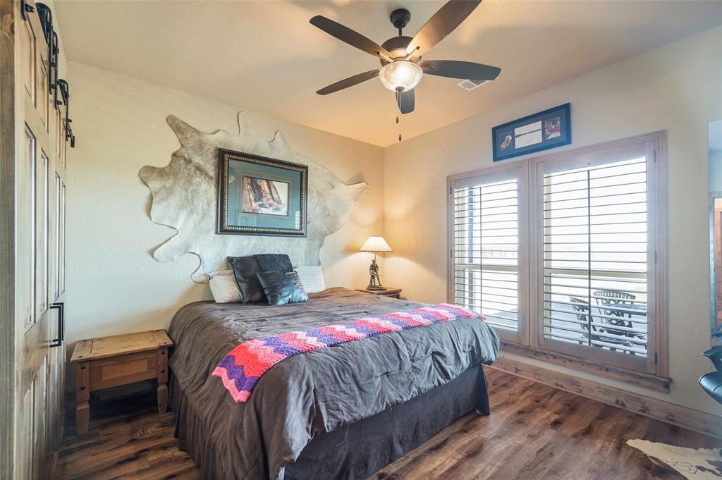 N county line - Residential