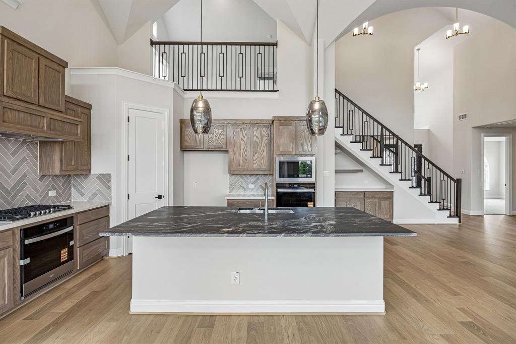 7606 Lanier Lane