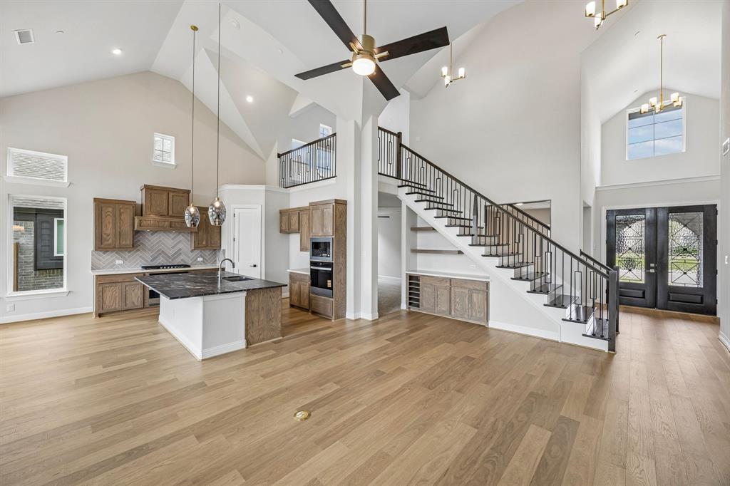 7606 Lanier Lane